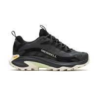 Scarpe trekking da donna Merrell Moab Speed 2 GTX Noir 37