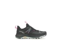Scarpe trekking da donna Merrell Siren 4 Noir 38
