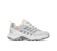 Scarpe trekking da donna Merrell Speed Strike 2 GTX Gris 41