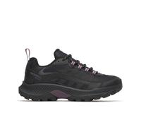 Merrell Speed Strike 2 Gore-tex® Hiking Shoes Nero EU 41 Donna