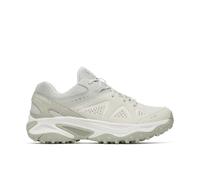 Scarpe trekking da donna Merrell Yokota 3 GTX Blanc 37