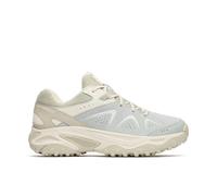 Scarpe trekking da donna Merrell Yokota 3 GTX Blanc 41
