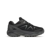 Scarpe trekking da donna Merrell Yokota 3 GTX Noir 38,5