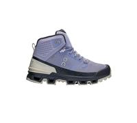 Scarpe trekking da donna On-running Cloudrock 2 Bleu 37,5