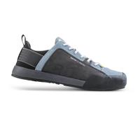 Rafiki Access Approach Shoes Blu EU 38 Donna