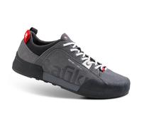 Rafiki Hiking Shoes Grigio EU 40 Donna