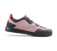 Rafiki Monte Approach Shoes Rosa EU 40 Donna