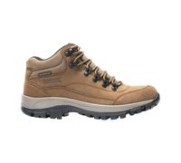 Regatta Bayton Leather Mid Hiking Boots EU 39