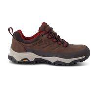 Scarpe da donna Regatta Womens Blake Low Misura delle scarpe (EU): 42 / Colore: marrone