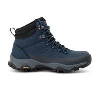 Scarpe trekking da donna Regatta Blake Mid Bleu 37