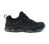 Scarpe da donna Regatta Womens Blake Low Misura delle scarpe (EU): 41 / Colore: nero