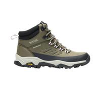 Scarpe trekking da donna Regatta Blake Vert 39