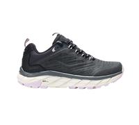 Scarpe trekking da donna Regatta Derino Gris 37