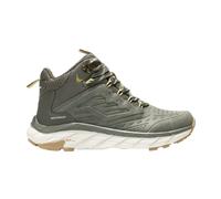Scarpe trekking da donna Regatta Derino Vert 41