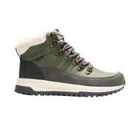 Scarpe trekking da donna Regatta Elbourne Vert 42