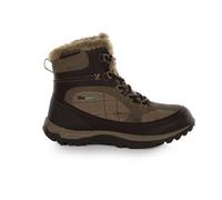 Regatta Scarponi Da Trekking Hawthorn Evo