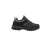 Scarpe trekking da donna Regatta Regen Low Gris 39