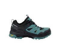 Scarpe da donna Regatta Womens Regen Low Misura delle scarpe (EU): 37 / Colore: blu