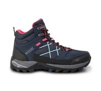 Regatta Samaris Iii Hiking Boots Blu EU 42 Donna