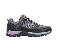 Regatta Samaris III Low Hiking Shoes EU 38