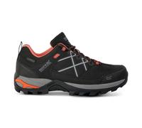 Scarpe da donna Regatta Lady Samaris III Low Misura delle scarpe (EU): 38 / Colore: nero