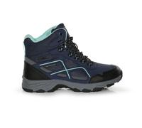 Scarpe da donna Regatta Ldy Vendeavour Bt Misura delle scarpe (EU): 42 / Colore: blu