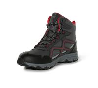 Regatta Waterproof - Vendeavour - Stivali da donna grigio cenere 38