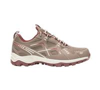 Scarpe trekking da donna Regatta Vendeavour Marron 40