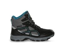 Scarpe trekking da donna Regatta Vendeavour Noir 40