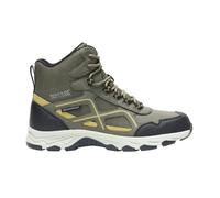 Regatta Vendeavour Hiking Boots EU 41