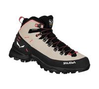 Salewa Scarpe da trekking Alp Mate Winter Mid – Impermeabile, POMOCA, Kevlar, PFC-Free – Donna 7 UK