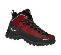 Scarpe trekking da donna Salewa Mate Rouge 39