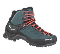Salewa Scarponi Da Trekking Mountain Trainer Mid Gore-tex®