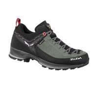 Salewa - Women's Mountain Trainer 2 GTX - Scarpe sportive UK 4 | EU 36,5 nero