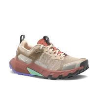 Salewa Pedroc 2 W - scarpe trekking - donna Brown/Orange 5 UK