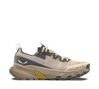 Scarpe da trekking da donna Salewa Pedroc 2 Max W Misura delle scarpe (EU): 40 / Colore: beige