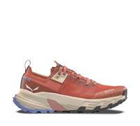 Salewa donna