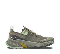 Salewa Pedroc 2 Max W - scarpe trekking - donna Green 6,5 UK