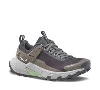 Scarpe trekking da donna Salewa Pedroc 2 Ptx Noir 36