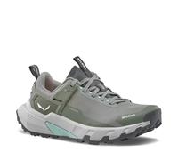 Scarpe trekking da donna Salewa Pedroc 2 Ptx Vert 38,5