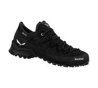 Scarpe trekking da donna Salewa Wildfire 2 Gtx Noir 41