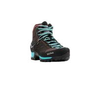 SALEWA Scarponi MTN Trainer Mid GTX