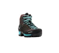 Scarpe trekking da donna Salewa Ws Mtn Noir 40,5