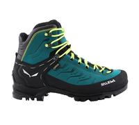 Salewa AmazonIt/OBES9