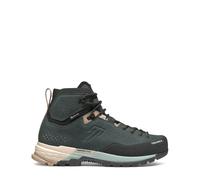 Scarpe trekking da donna Tecnica Sulfur GTX Vert 38 2/3
