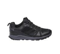 Scarpe trekking da donna The North Face Latewave Noir 38