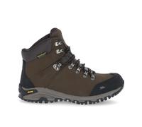 Trespass Escursione da donnarsscarpe Baylin - Donna Escursione Marrone EUR 41 Marrone