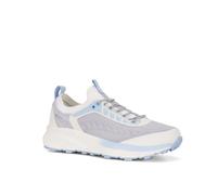 Scarpe trekking da donna Trezeta Ryoko Gris 40,5