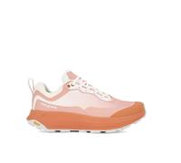 Scarpe trekking da donna Trezeta Sekai Orange 37,5