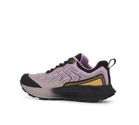 Scarpe trekking da donna Trezeta Sekai waterproof Rose 37,5